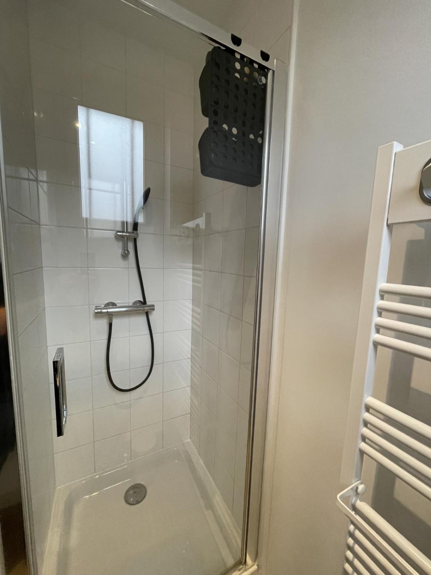 Le Treize Au Coeur Du Bouchon Apartment Troyes Bagian luar foto