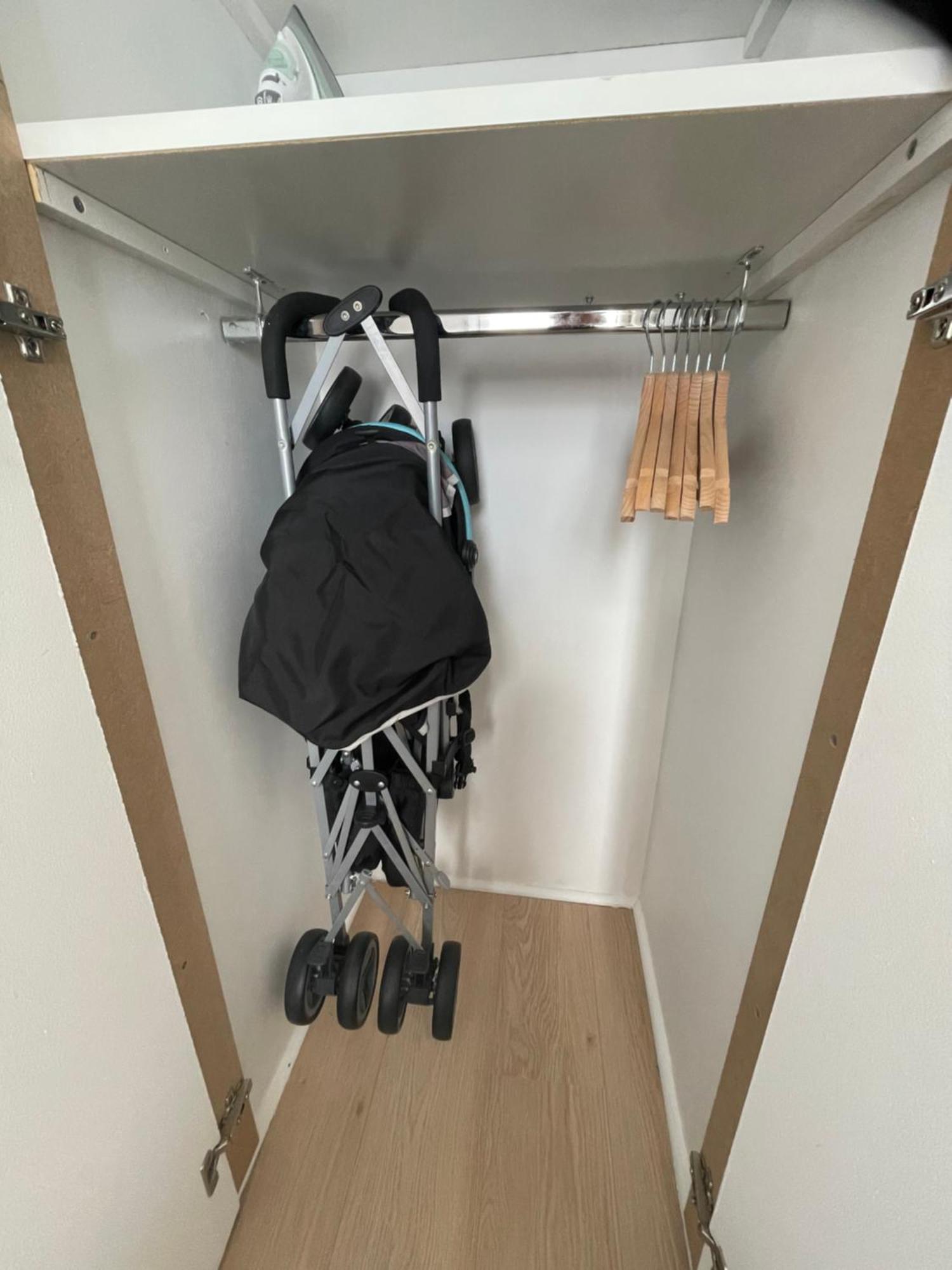 Le Treize Au Coeur Du Bouchon Apartment Troyes Bagian luar foto